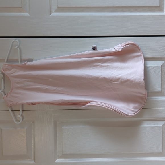 Nested Bean Sleep Sack - 6 to 15 Months - Picture 4 of 5